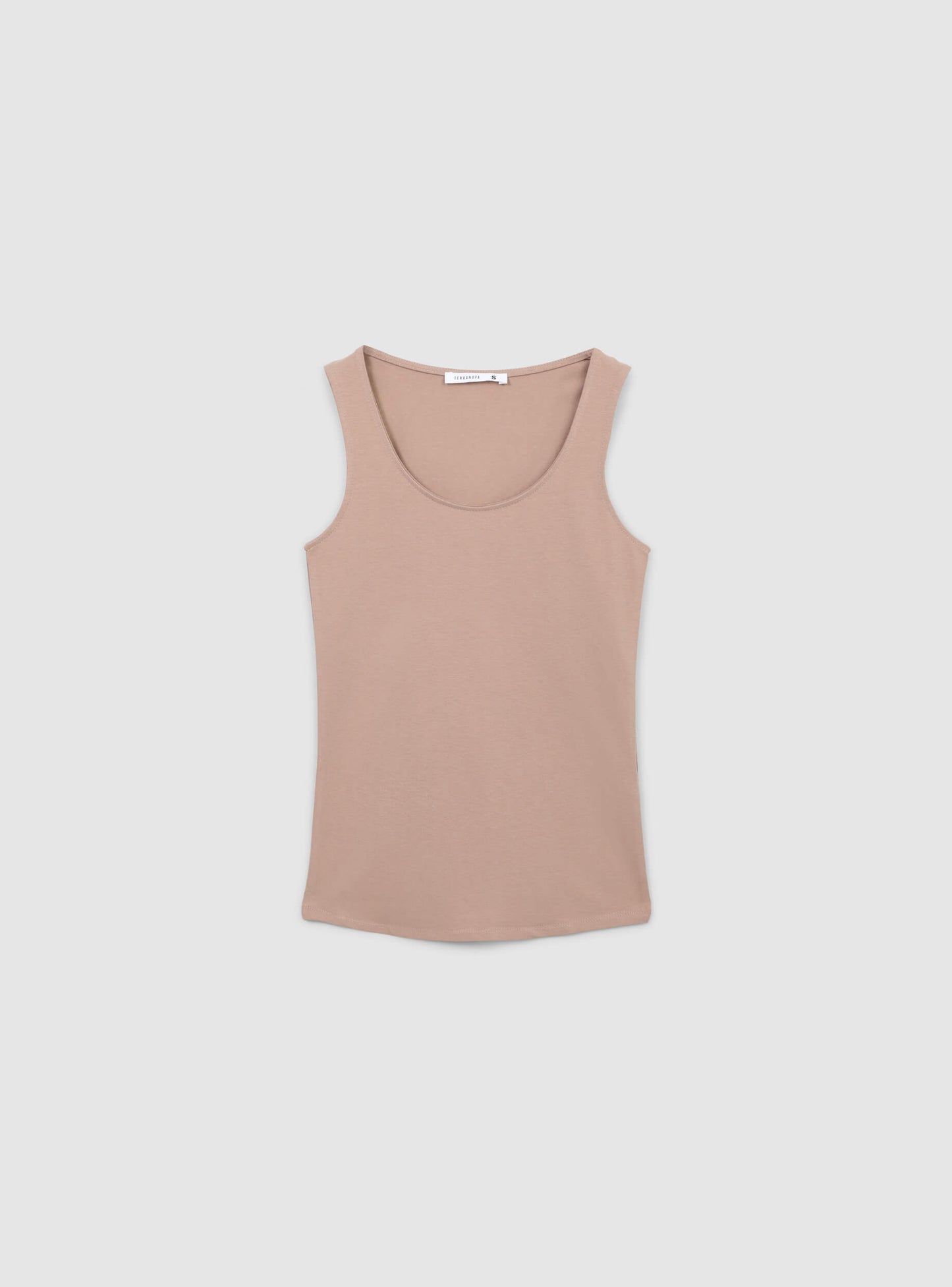 Woman's Top