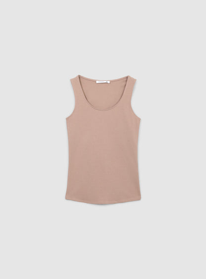 Woman's Top