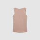 Woman's Top