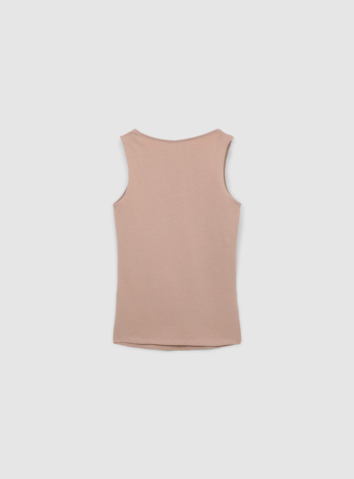 Woman's Top