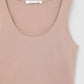 Woman's Top