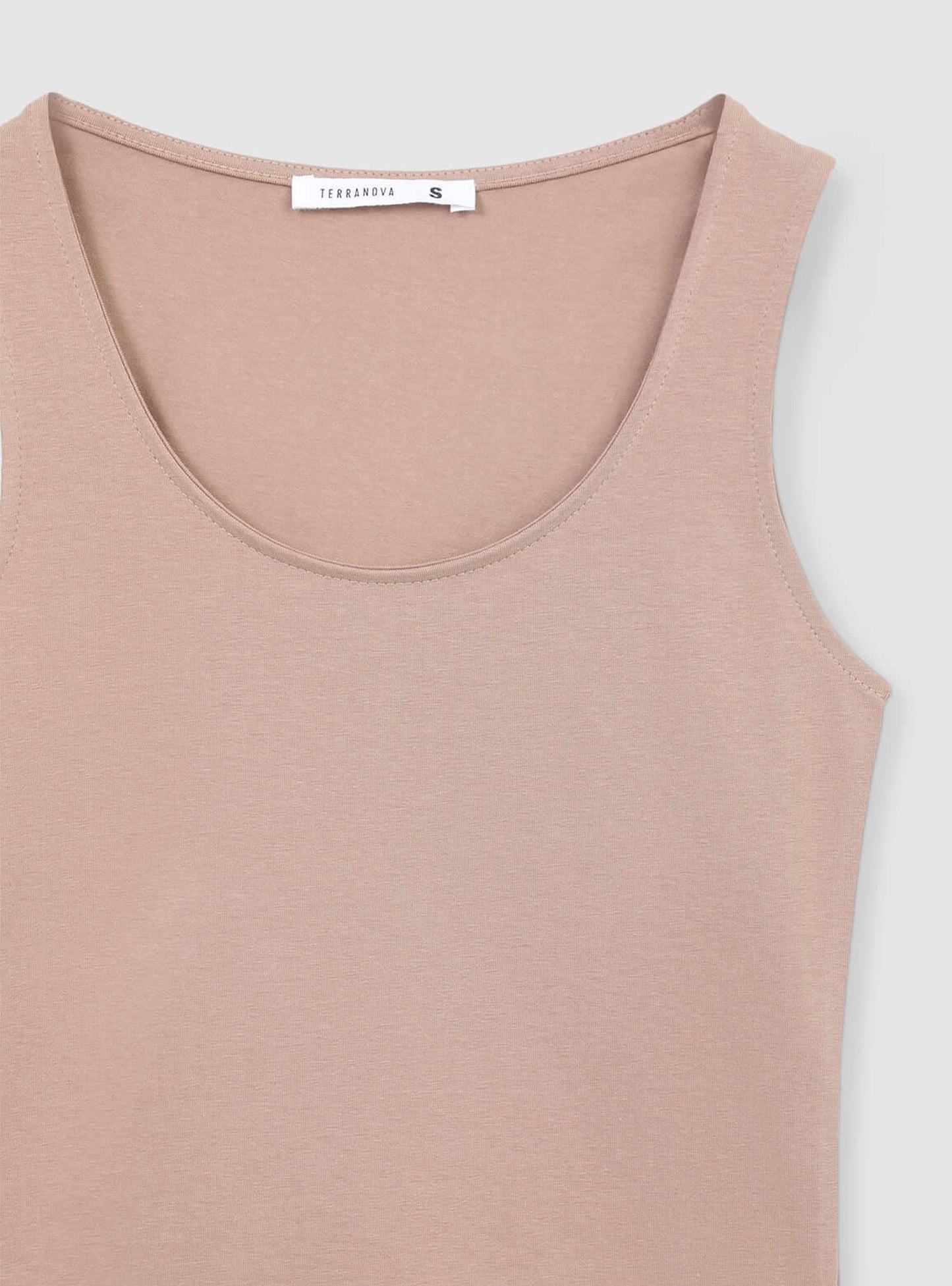 Woman's Top