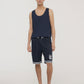Man Gym shorts
