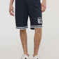 Man Gym shorts
