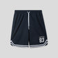 Man Gym shorts