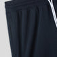 Man Gym shorts