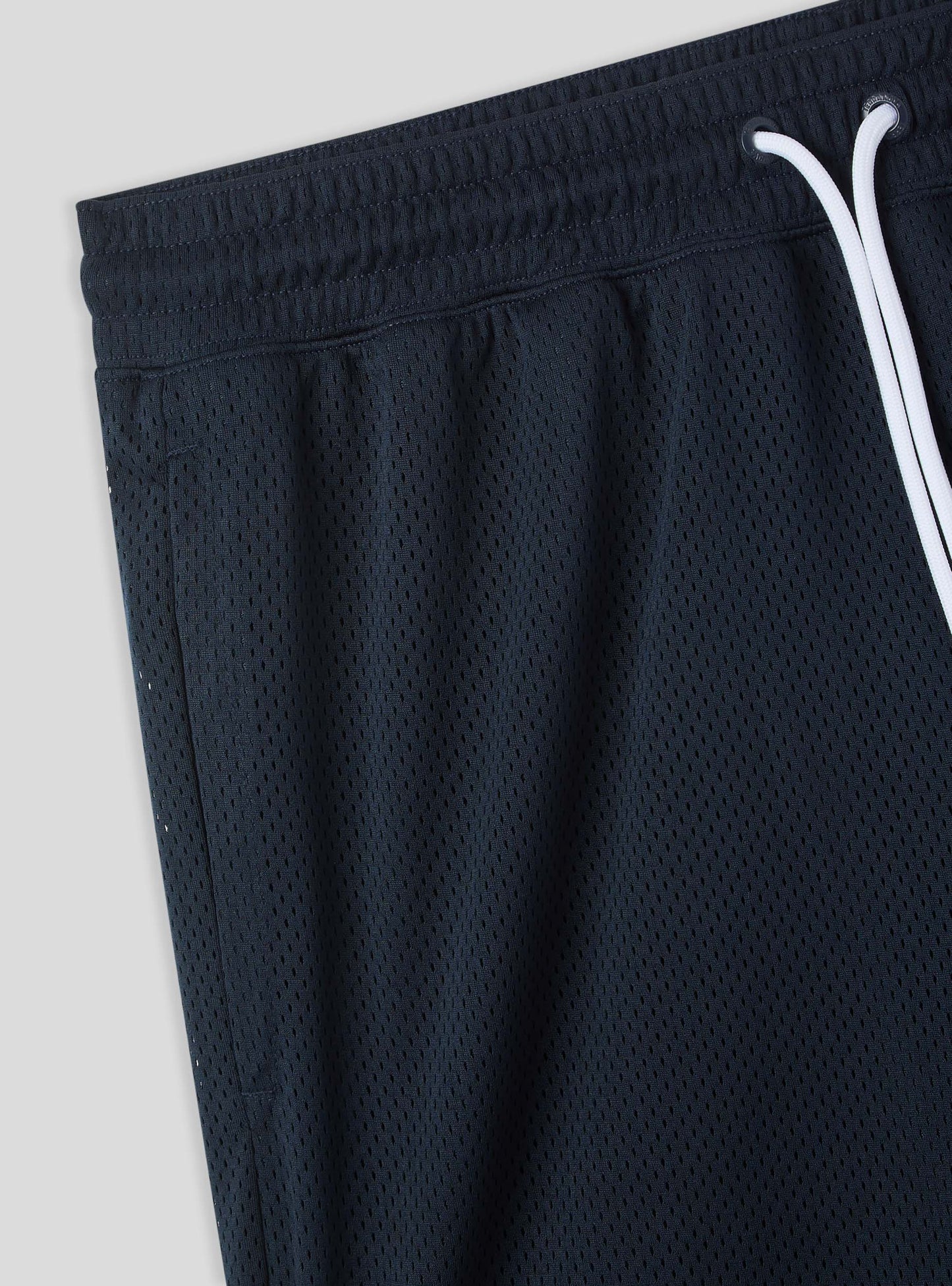 Man Gym shorts