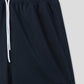 Man Gym shorts