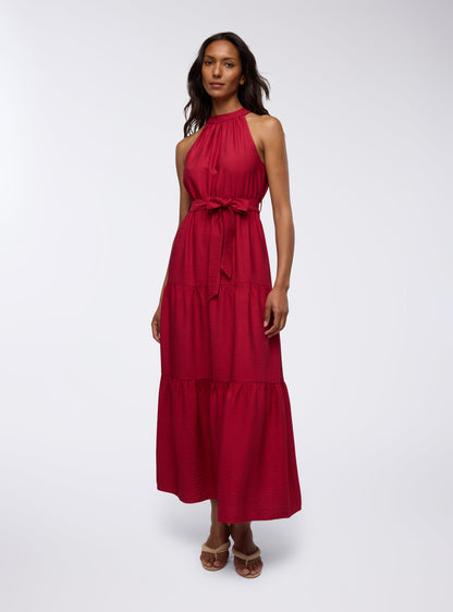 Woman Dress