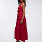 Woman Dress