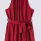 Woman Dress