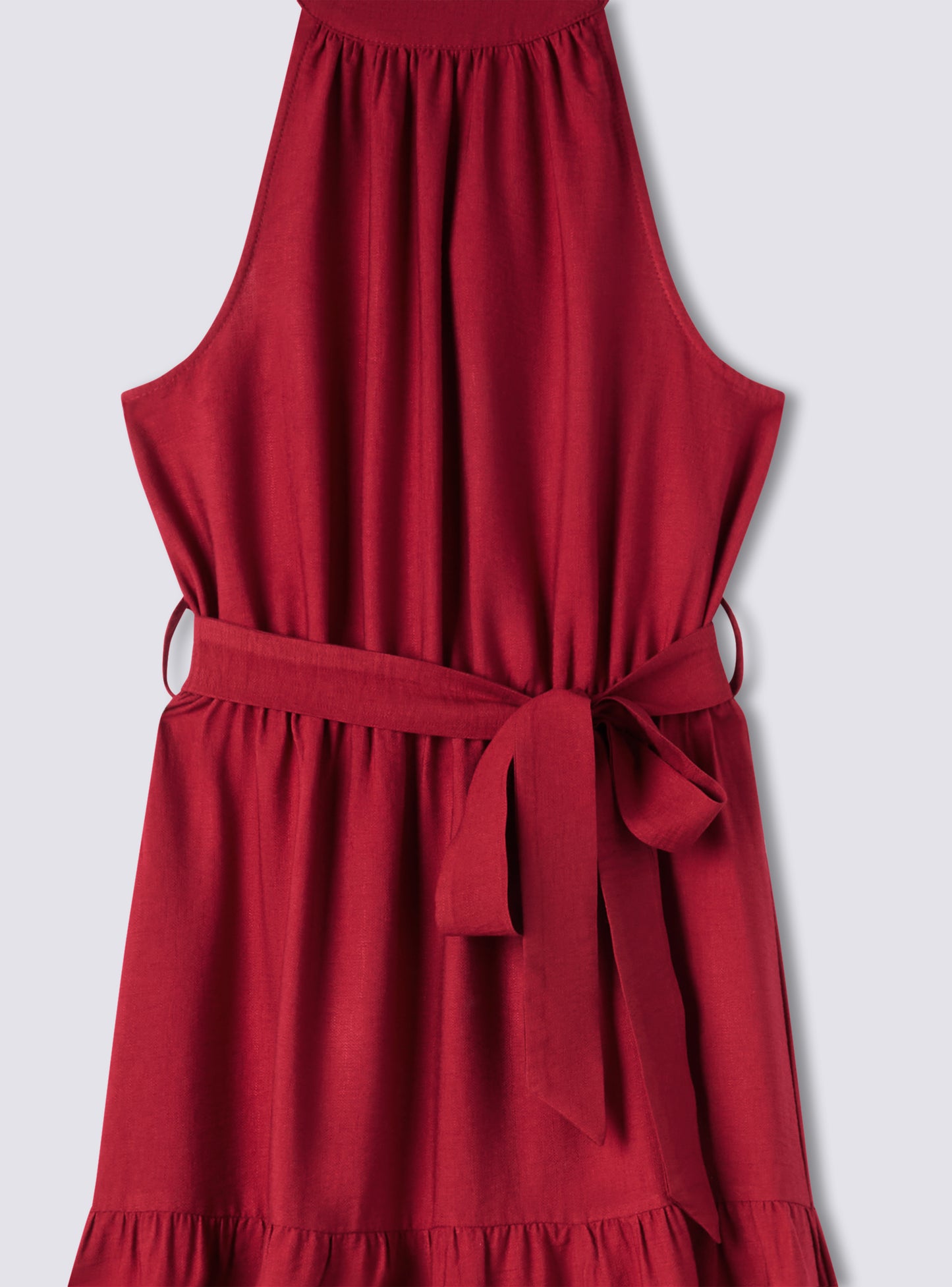 Woman Dress