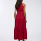 Woman Dress