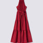 Woman Dress