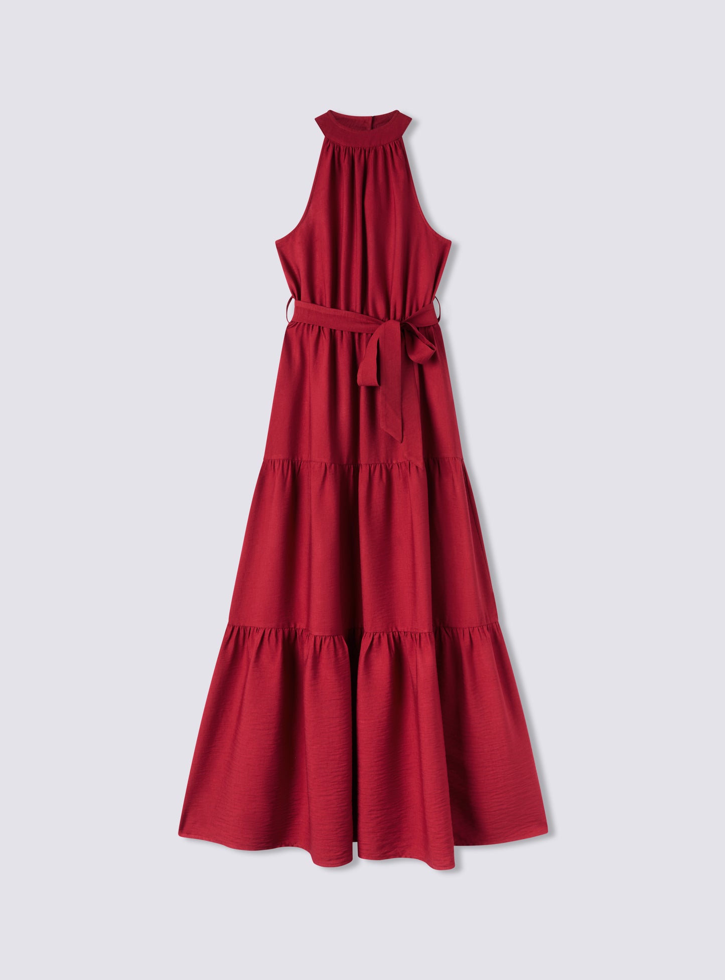 Woman Dress