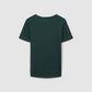 Woman Short-sleeved T-shirt