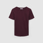 Woman Short-sleeved T-shirt