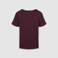 Woman Short-sleeved T-shirt
