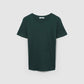 Woman Short-sleeved T-shirt
