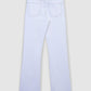 Woman Long pants jeans