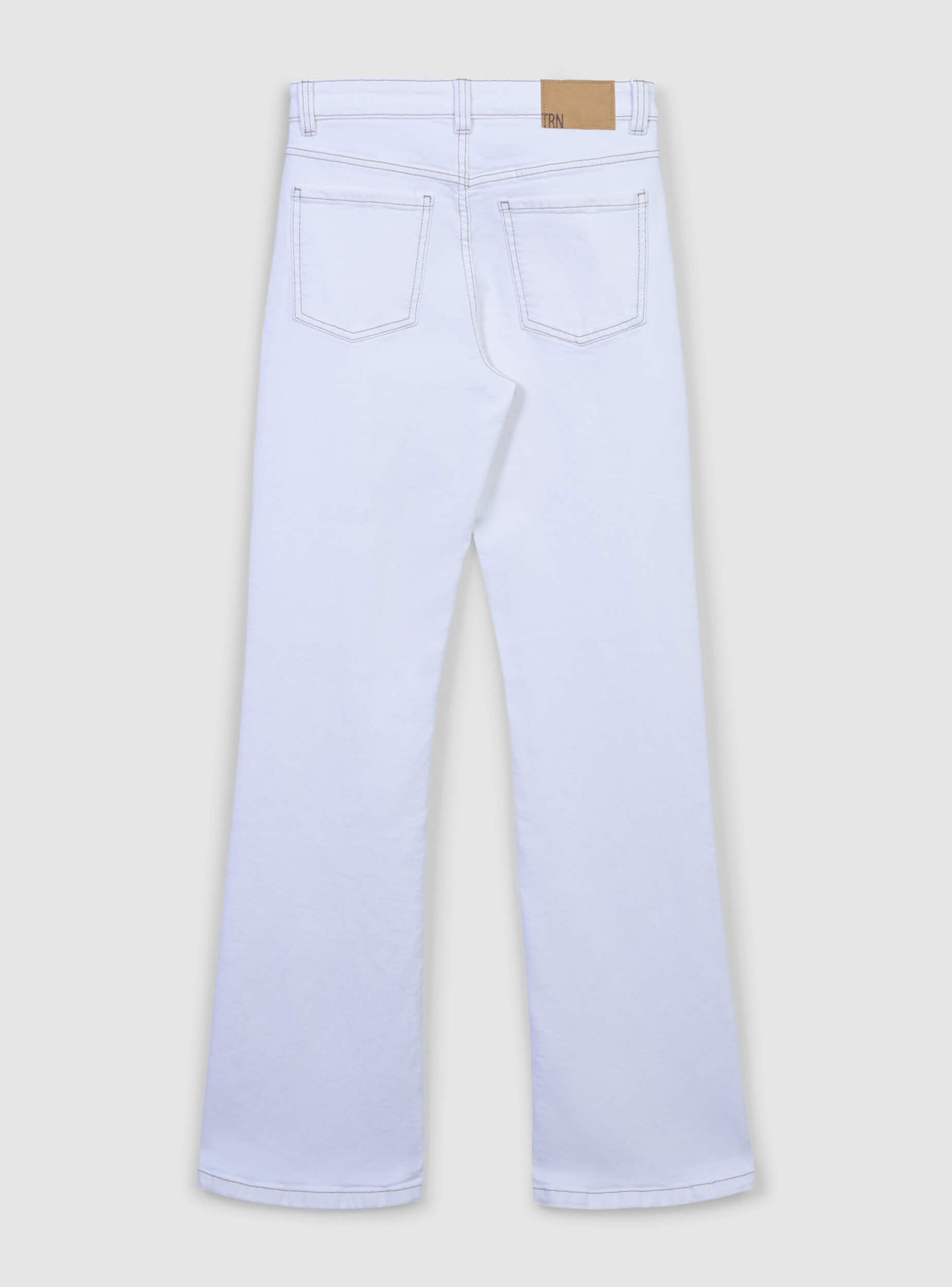 Woman Long pants jeans
