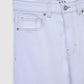 Woman Long pants jeans