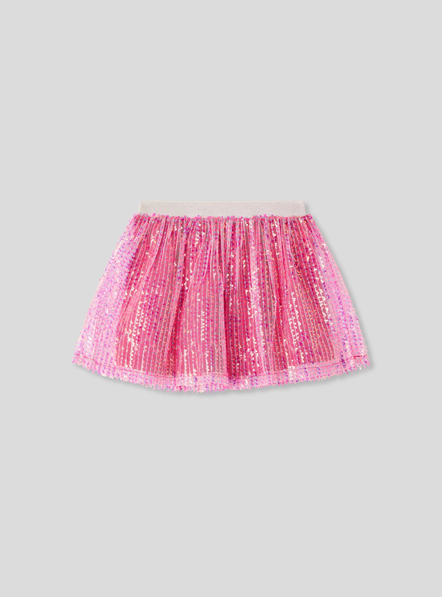 Kids Girls Skirt