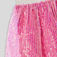 Kids Girls Skirt