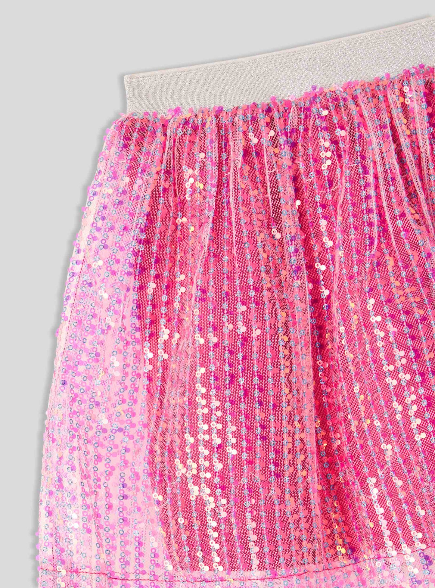 Kids Girls Skirt