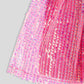 Kids Girls Skirt
