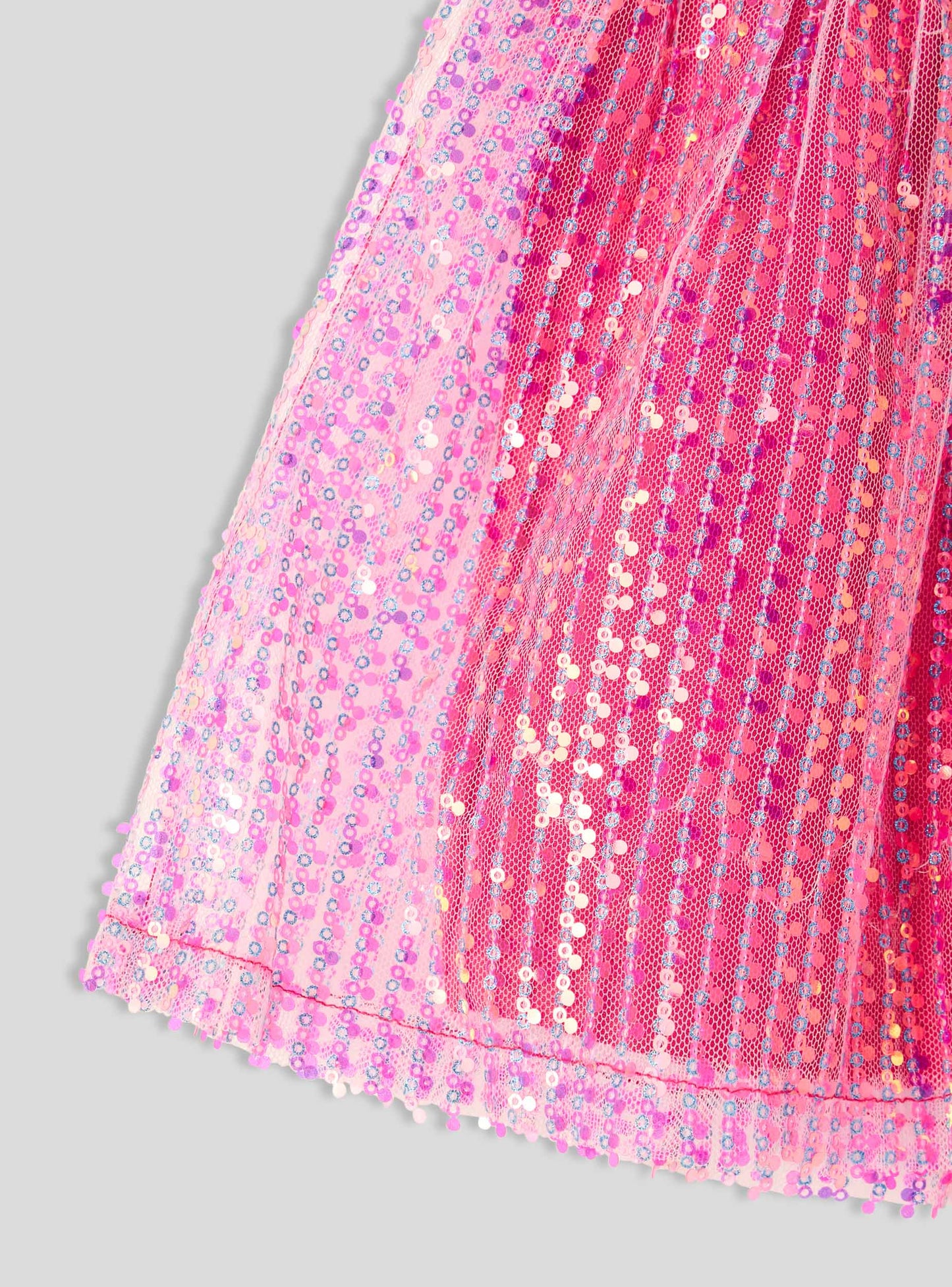 Kids Girls Skirt