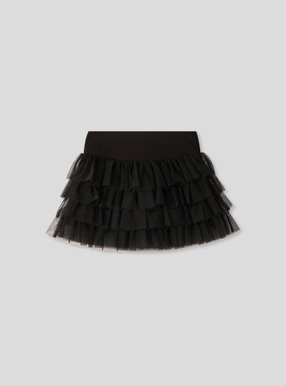 Kids Girls Skirt