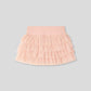 Kids Girls Skirt