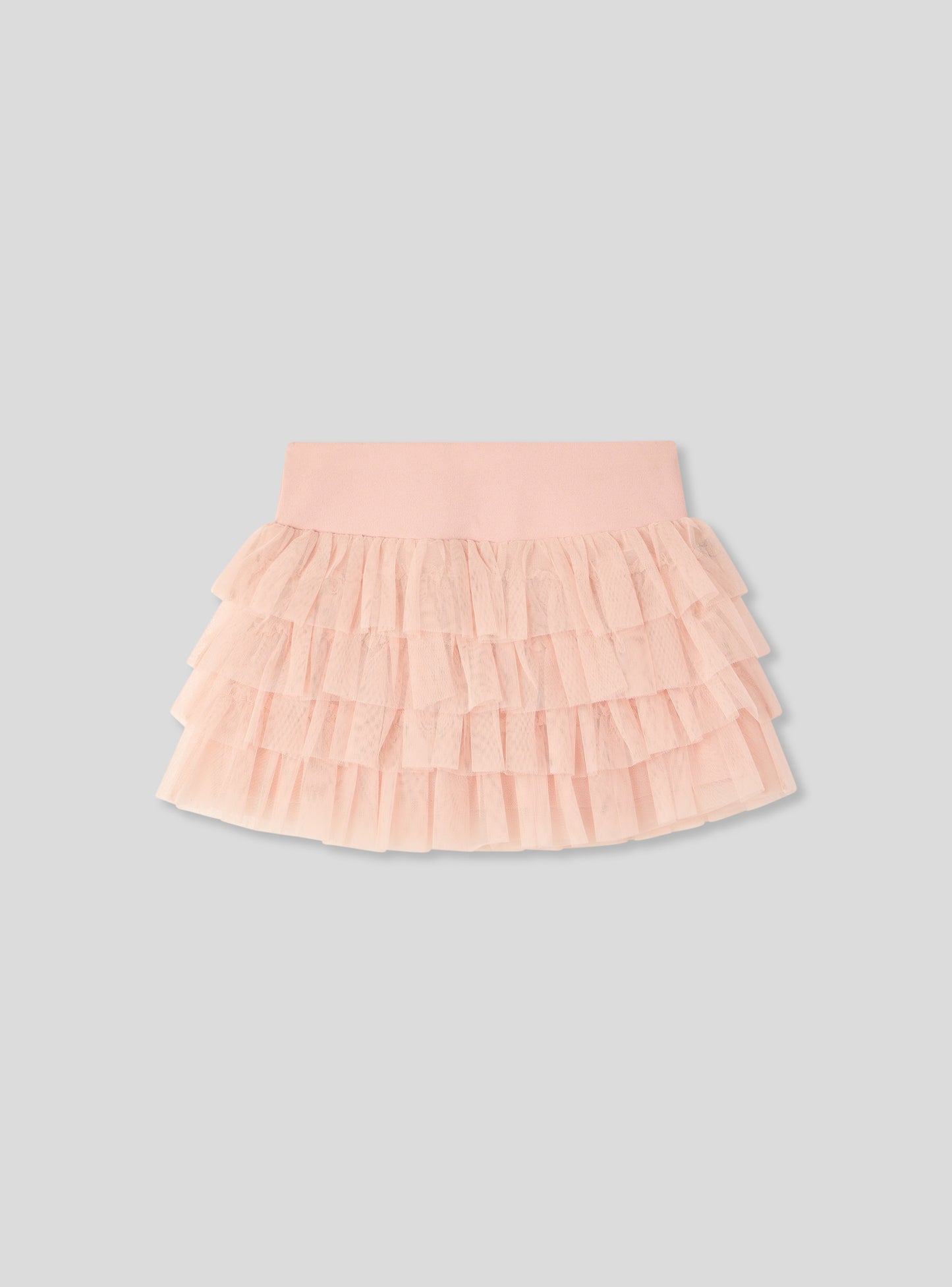 Kids Girls Skirt