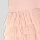 Kids Girls Skirt