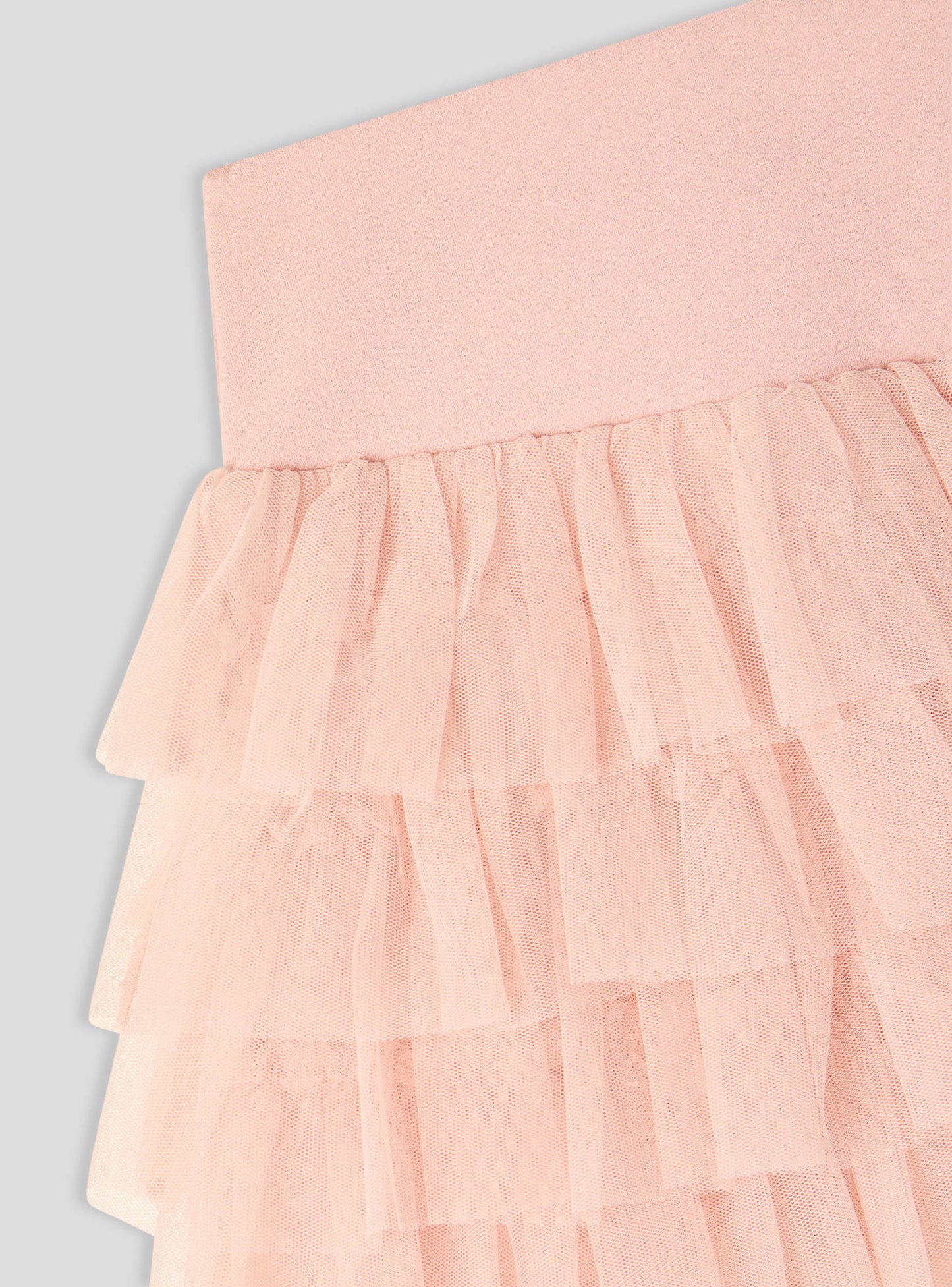 Kids Girls Skirt