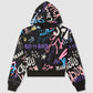 Kids Girls Sweat shirt