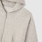 Kids Girls Sweat shirt