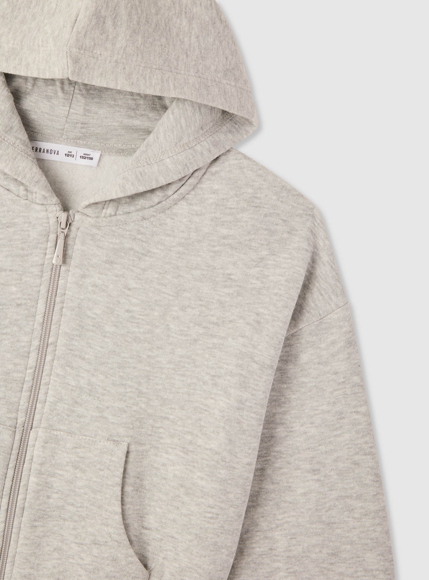 Kids Girls Sweat shirt