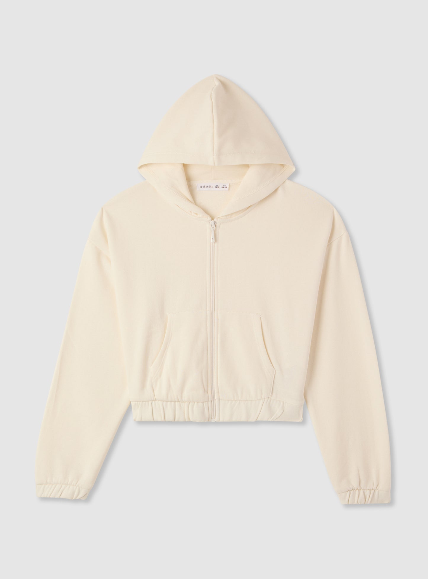 Kids Girls Sweat shirt