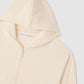 Kids Girls Sweat shirt