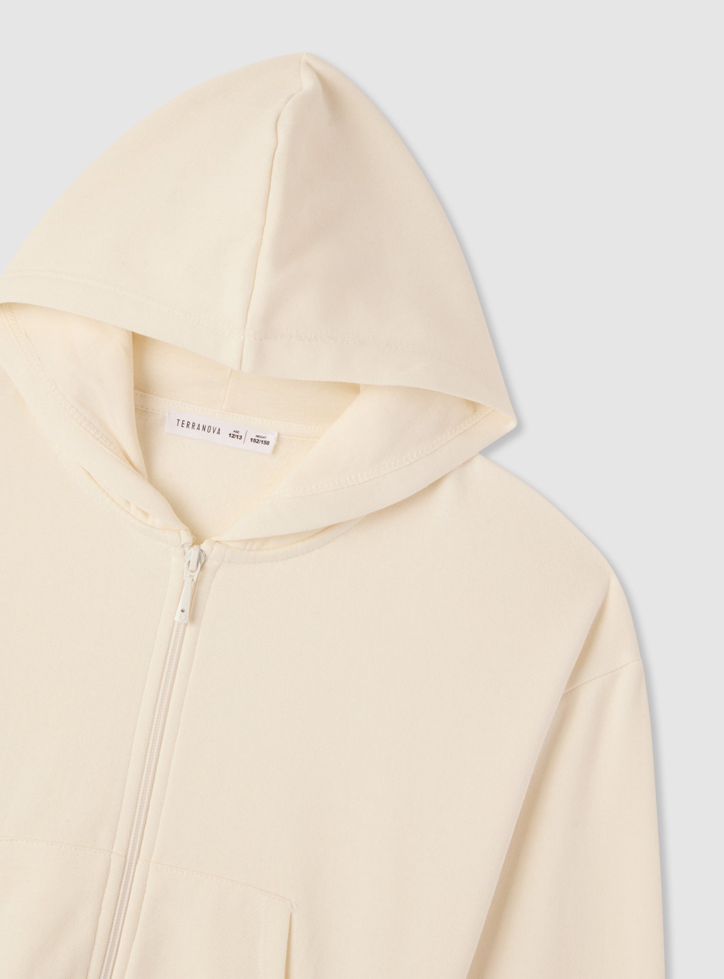 Kids Girls Sweat shirt