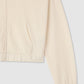 Kids Girls Sweat shirt