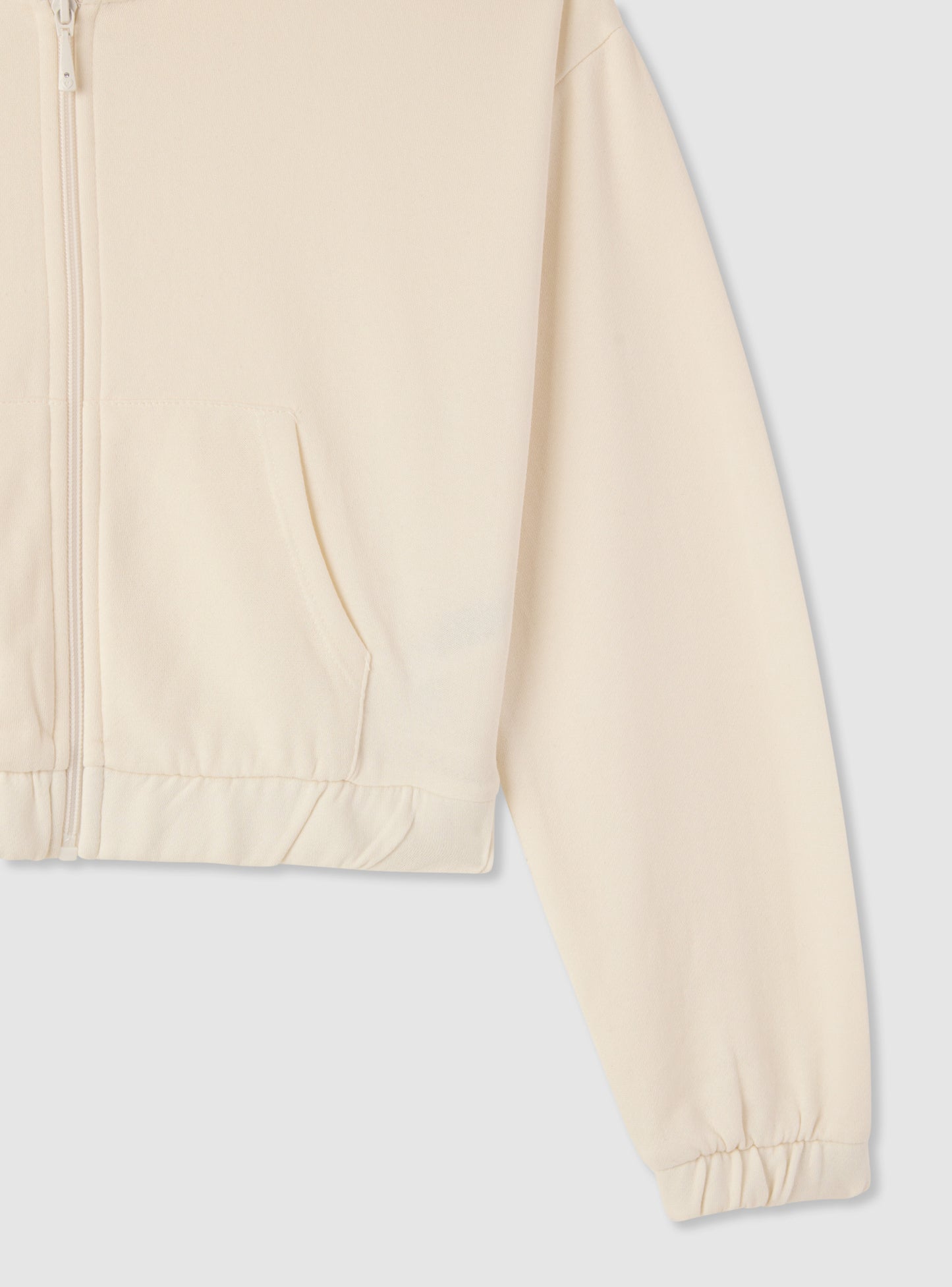 Kids Girls Sweat shirt