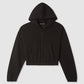 Kids Girls Sweat shirt