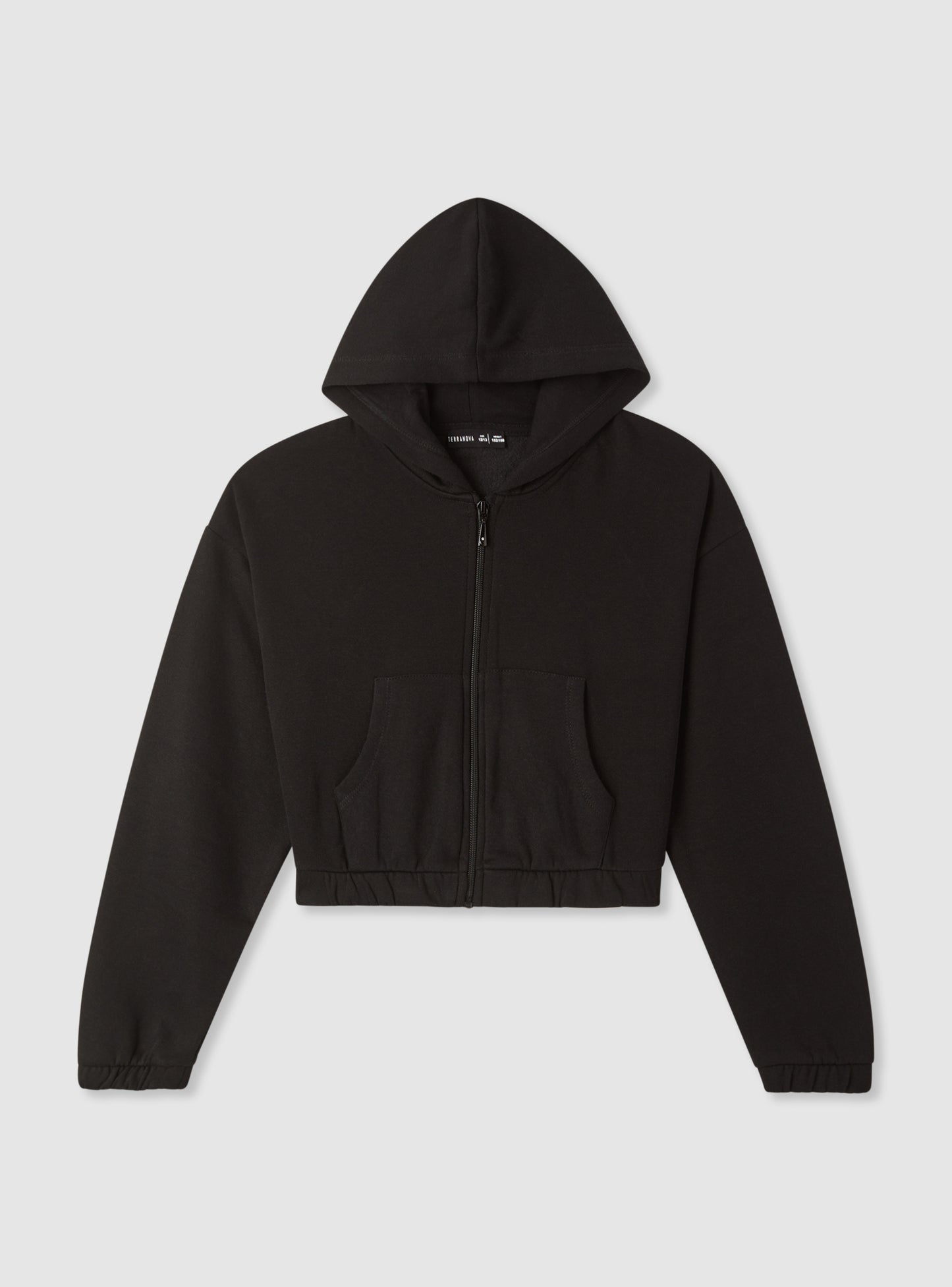 Kids Girls Sweat shirt