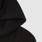Kids Girls Sweat shirt