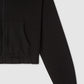 Kids Girls Sweat shirt
