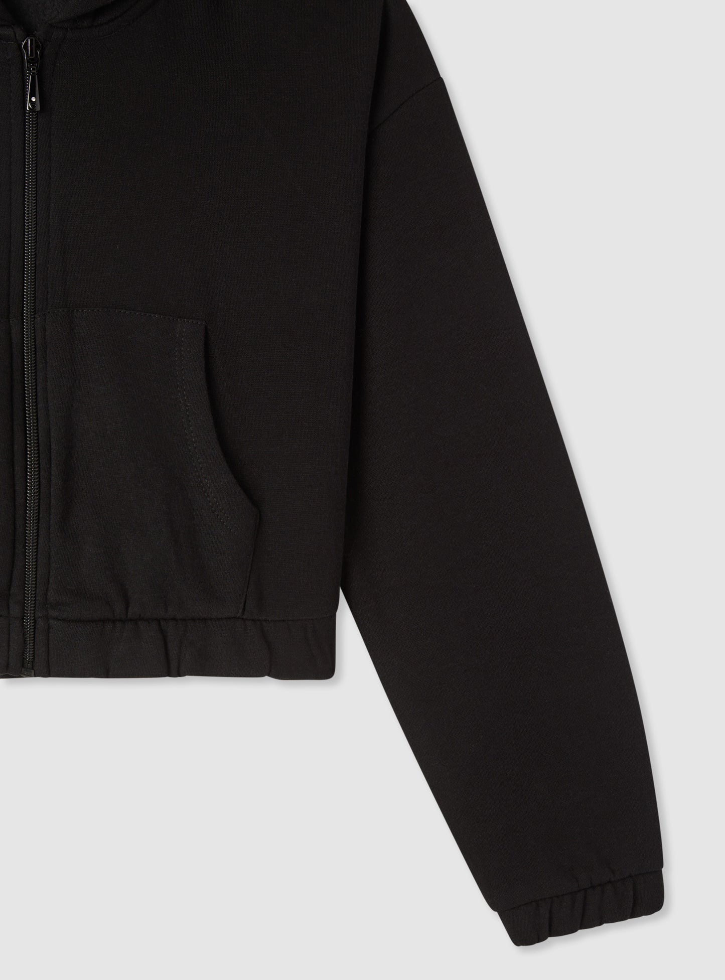 Kids Girls Sweat shirt