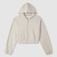 Kids Girls Sweat shirt